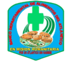 Banco departamental de alimentos
